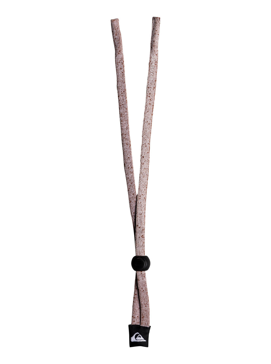 Cordon à lunettes HEATHER Rouge Homme 1/3