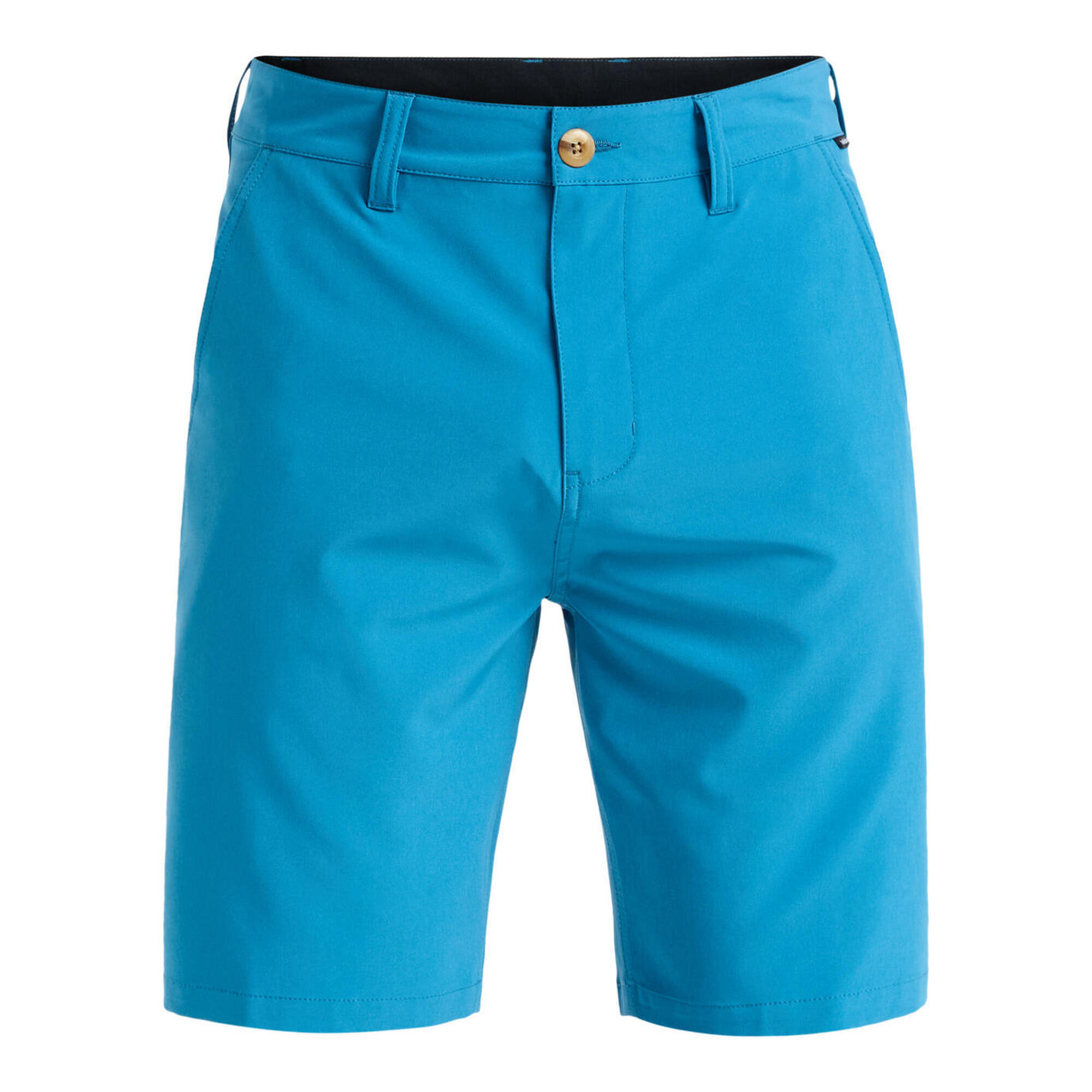 Spodenki kąpielowe typu amphibian dla Mężczyzn UNION AMPH 20