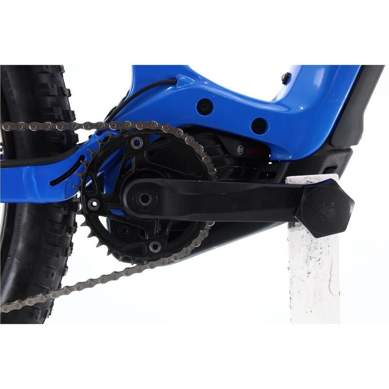 Ebike reconditionné ·  Habit Neo 3 · Très bon état