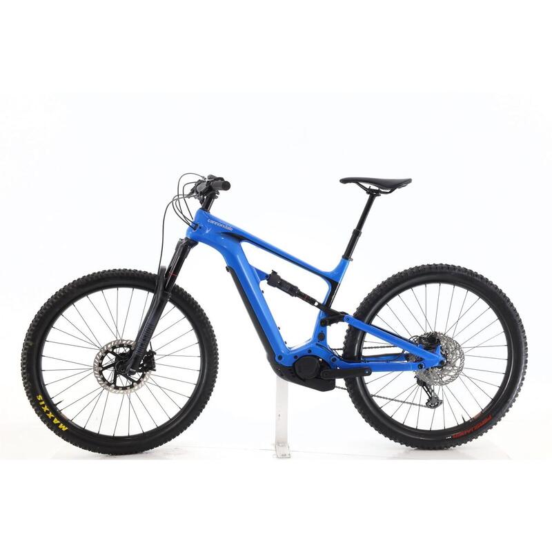 Ebike reconditionné ·  Habit Neo 3 · Très bon état