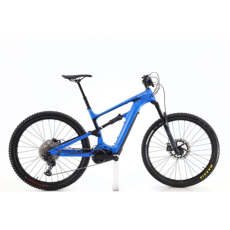 Ebike reconditionné ·  Habit Neo 3 · Très bon état
