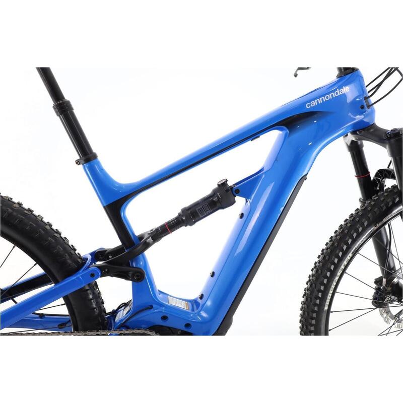 Ebike reconditionné ·  Habit Neo 3 · Très bon état