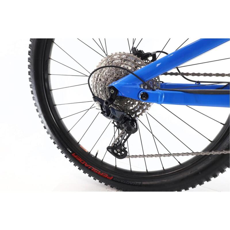 Ebike reconditionné ·  Habit Neo 3 · Très bon état