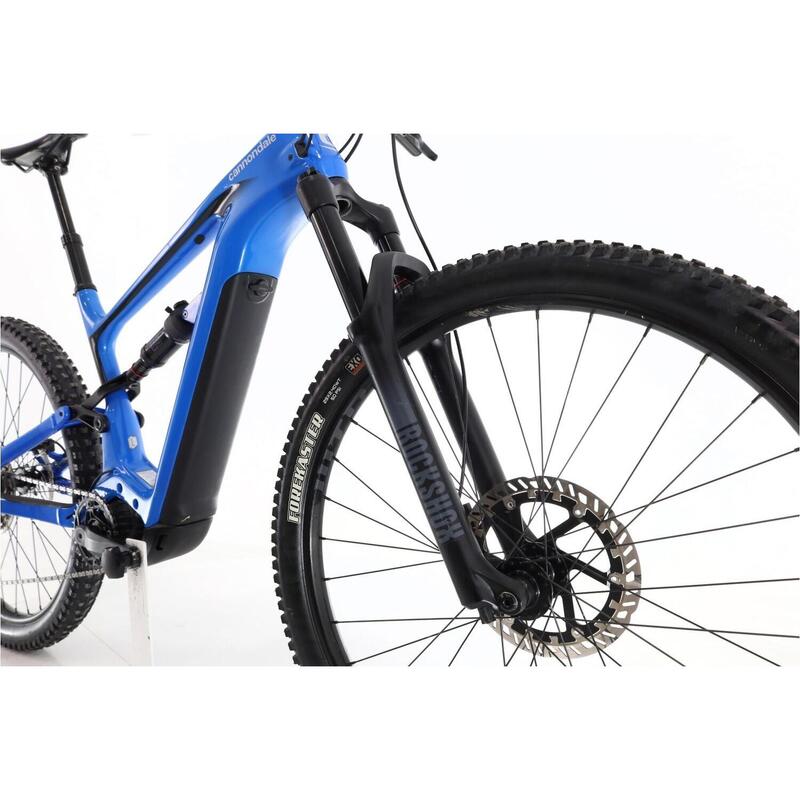 Ebike reconditionné ·  Habit Neo 3 · Très bon état