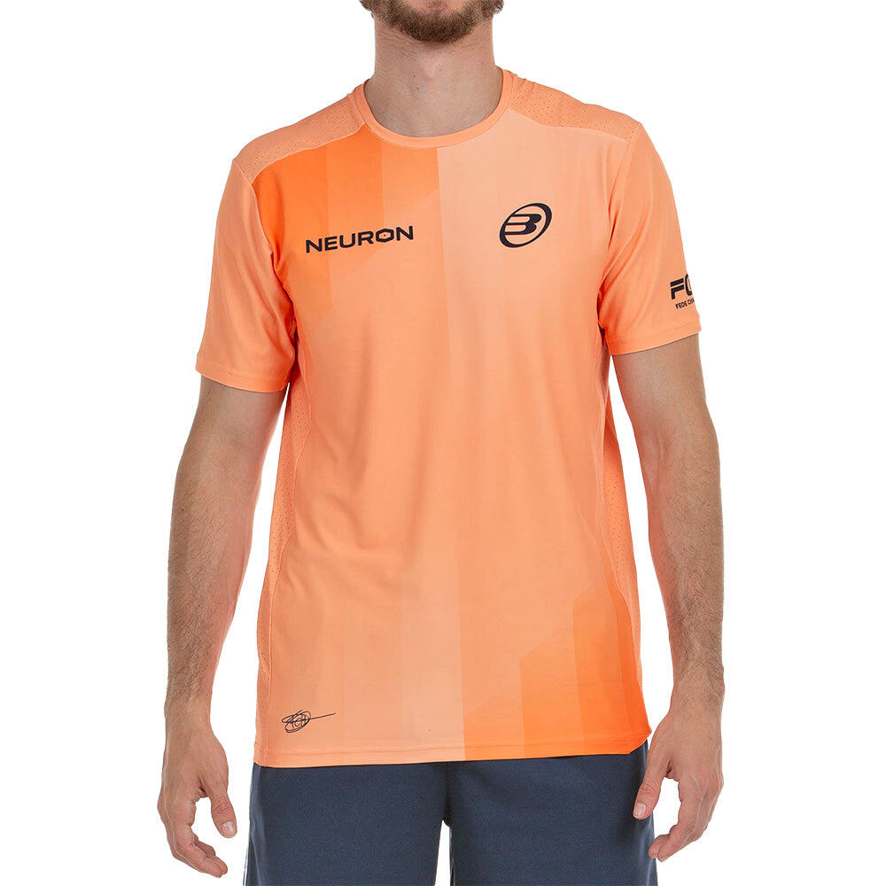 BULLPADEL picture