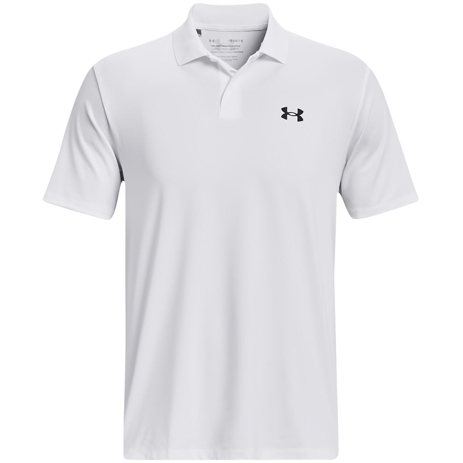 UNDER ARMOUR picture