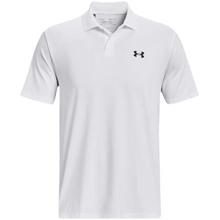 T-Shirt Under Armour Performance 3.0