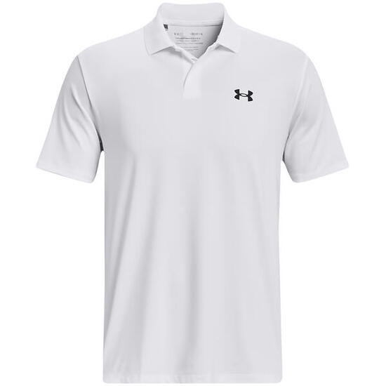 T-Shirt Under Armour Performance 3.0