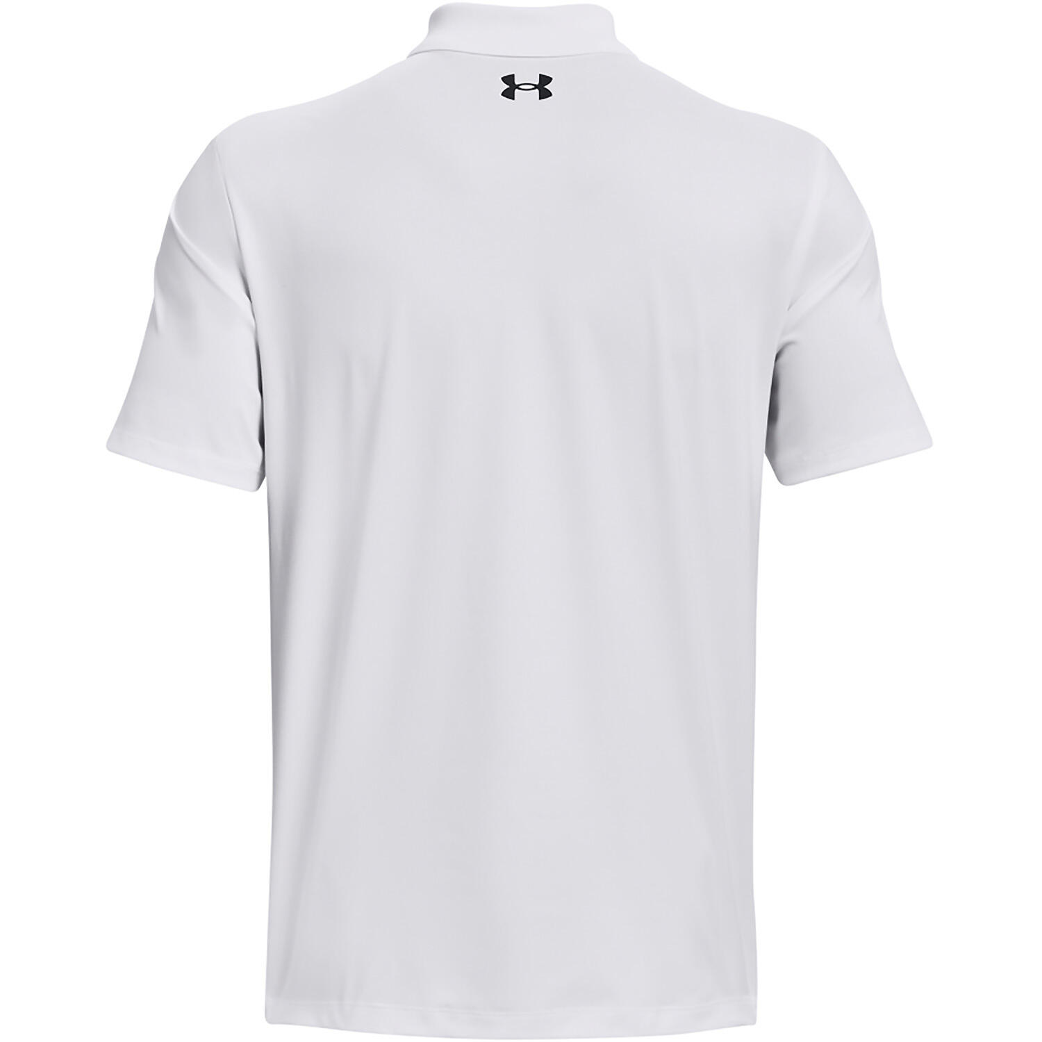 Polo Under Armour Performance 3.0 2/6