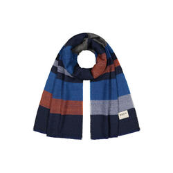 Écharpe Barts Anthonie