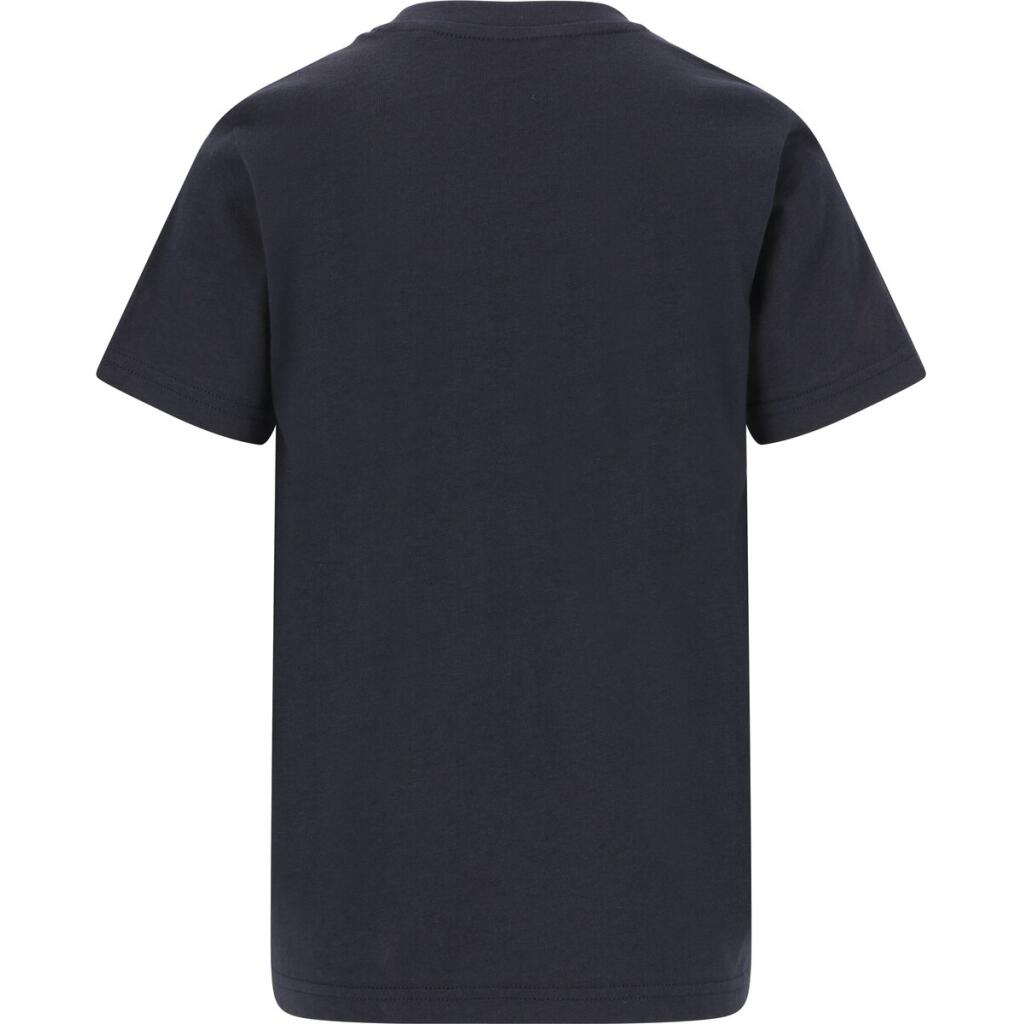 T-shirt per bambini Zigzag Rodeo 2/3