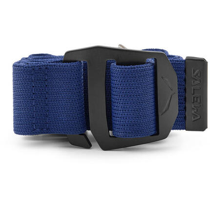 Gürtel RAINBOW 3 BELT