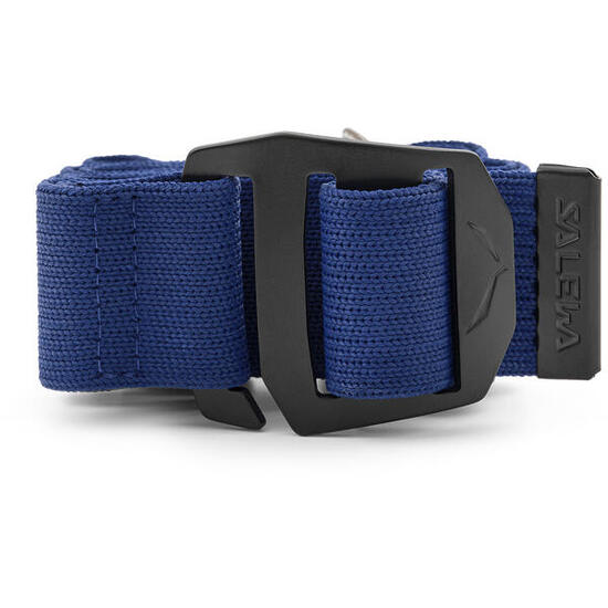 Gürtel RAINBOW 3 BELT