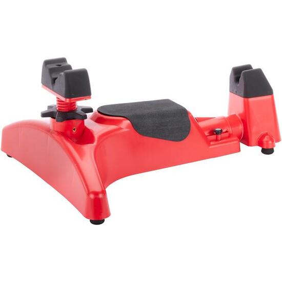 Einschießvorrichtung PSR-30