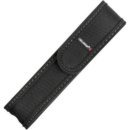 Tasche für den Gürtel Typ G