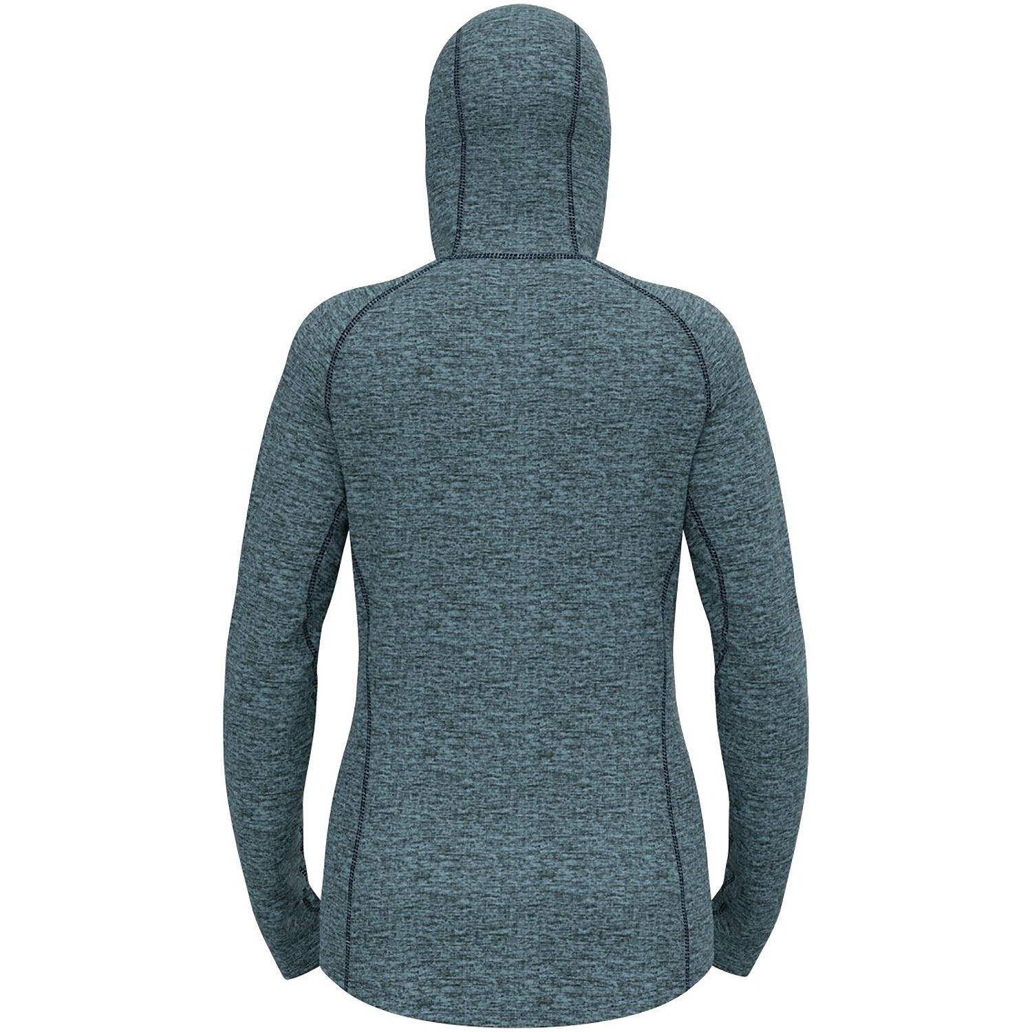 Kapuzensweat Tencia 2/7