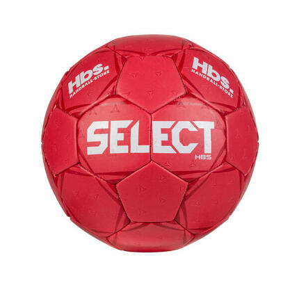 Ballon Select Replica HBS V25