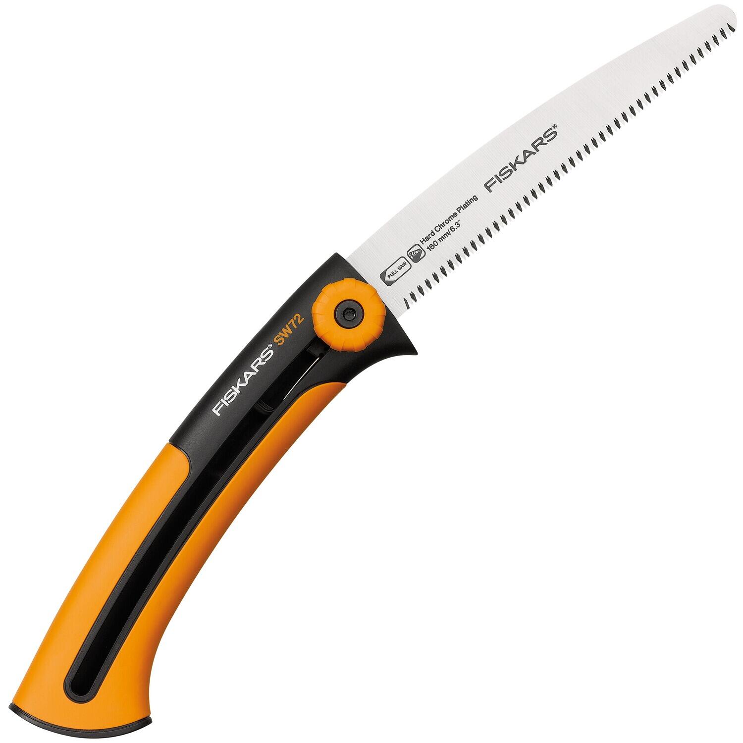 Handsäge Xtract SW72 1/3