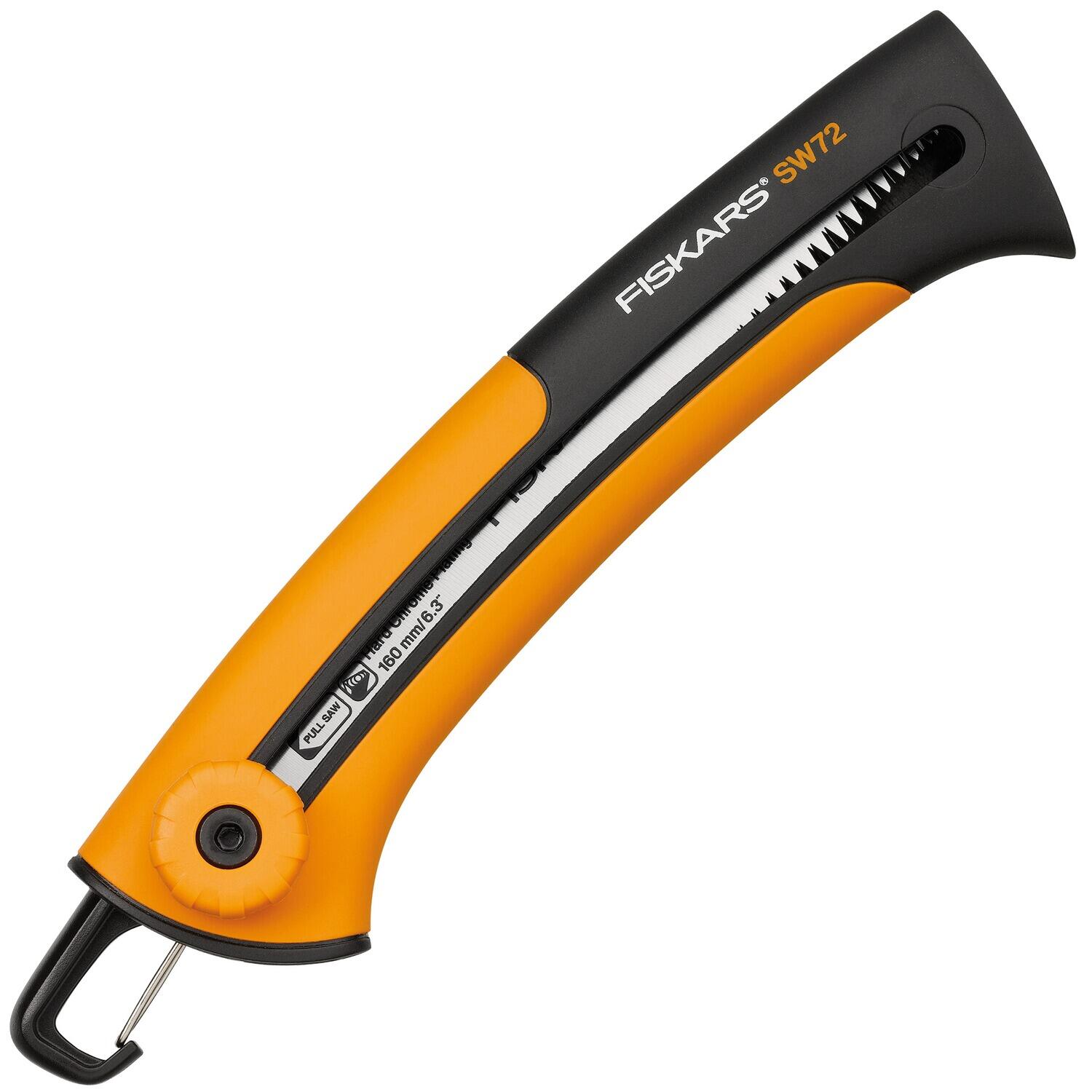 Handsäge Xtract SW72 2/3