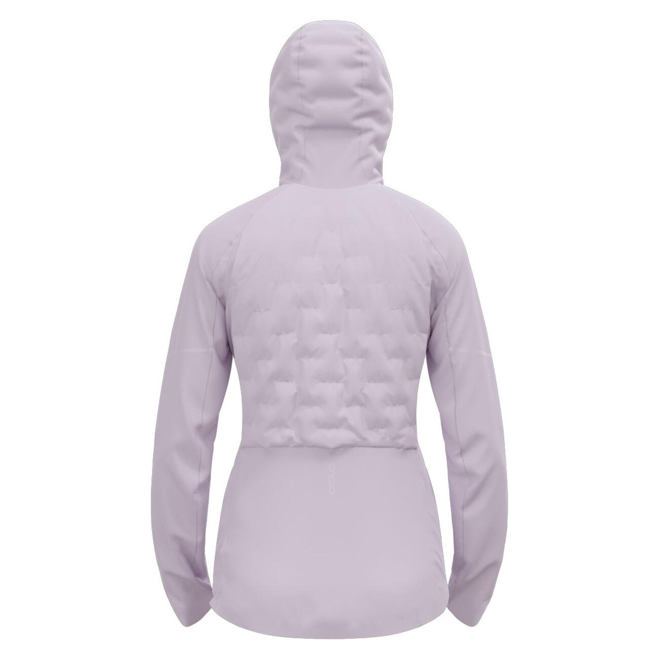 Jacke ZEROWEIGHT 2/7