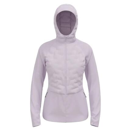 Jacke ZEROWEIGHT