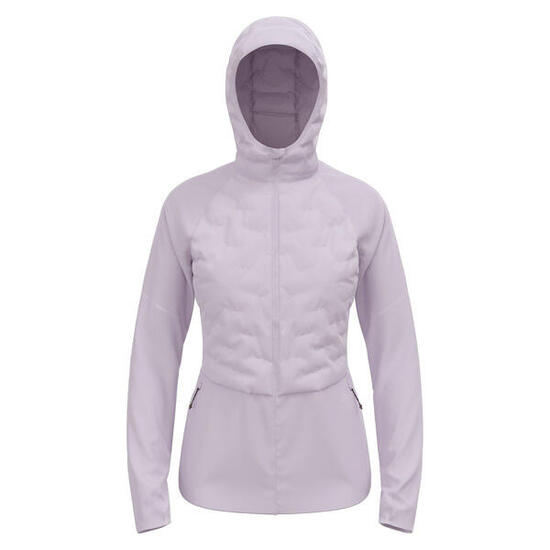 Jacke ZEROWEIGHT