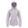 Jacket ZEROWEIGHT INSULATOR