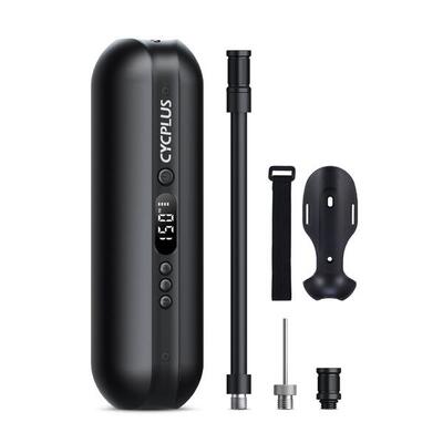 CYCPLUS A2 PLUS Pro mini compressore elettrico per biciclette