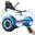 Hoverboard et Hoverkart Gyropode 6.5 Pouces RCB-WJ1