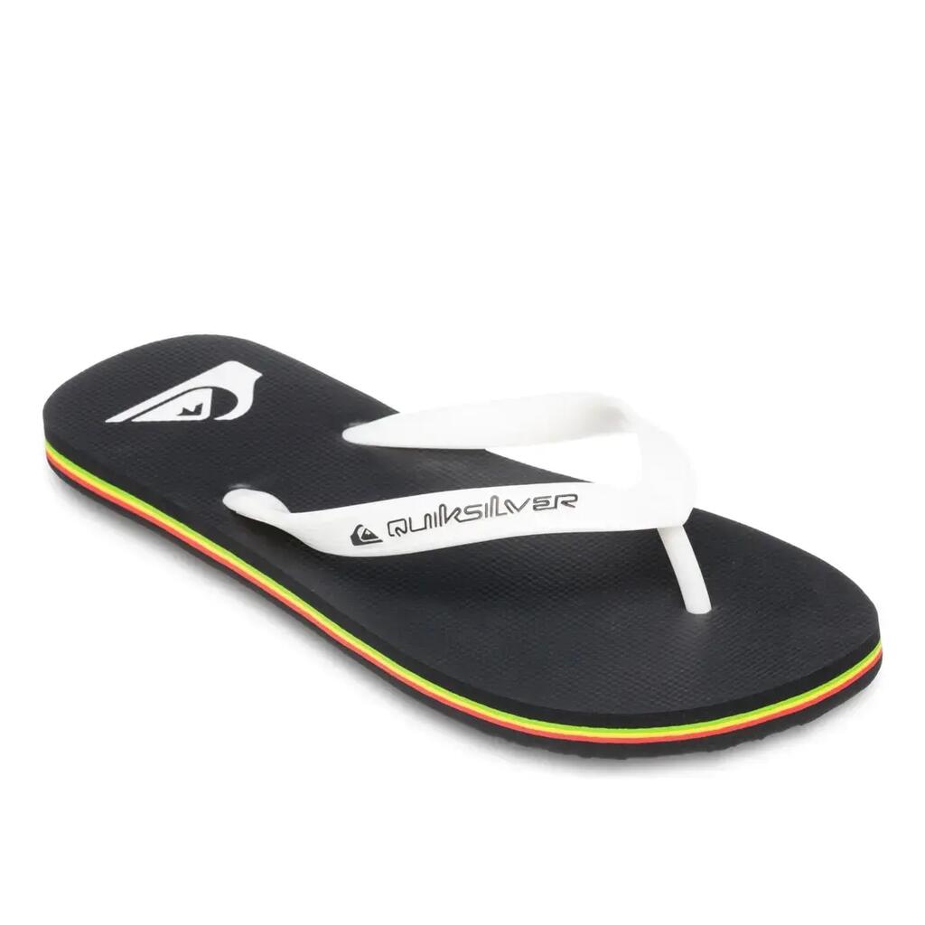 Quiksilver Molokai Core Flip Flops-