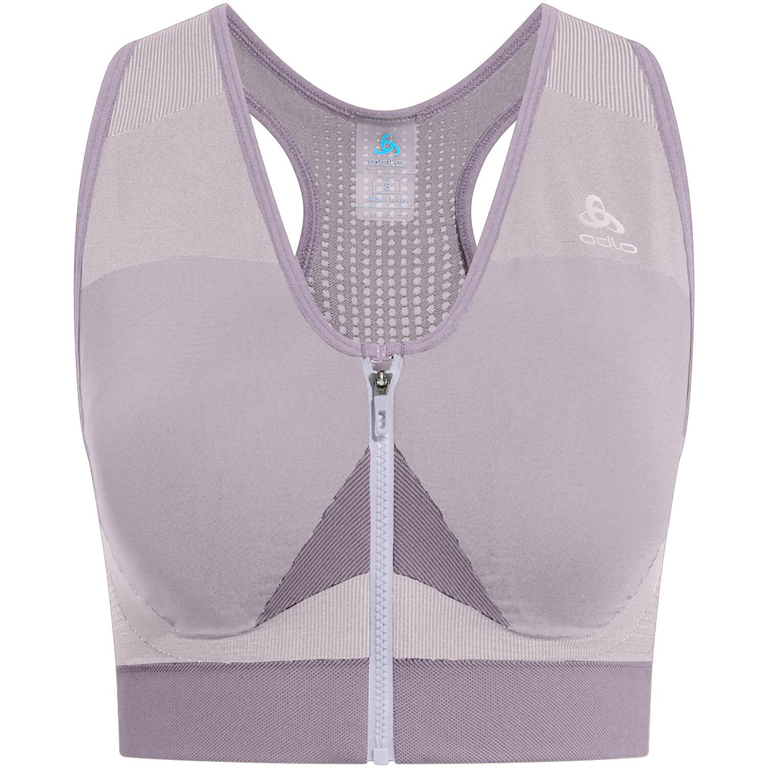 ODLO BH SEAMLESS