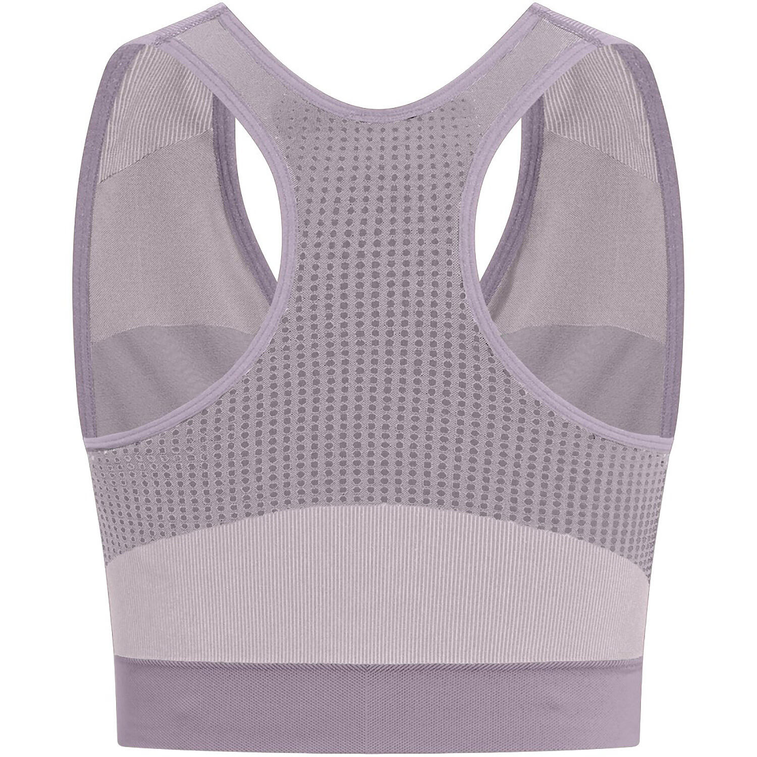 BH SEAMLESS 2/6