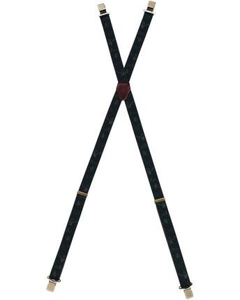 Hosenträger mit Clip