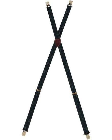 Hosenträger mit Clip