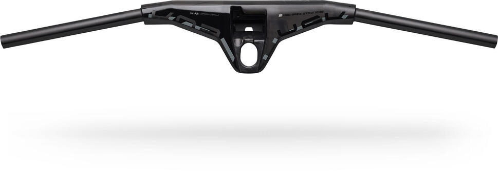 Wieszak Pro Koryak E-Perform