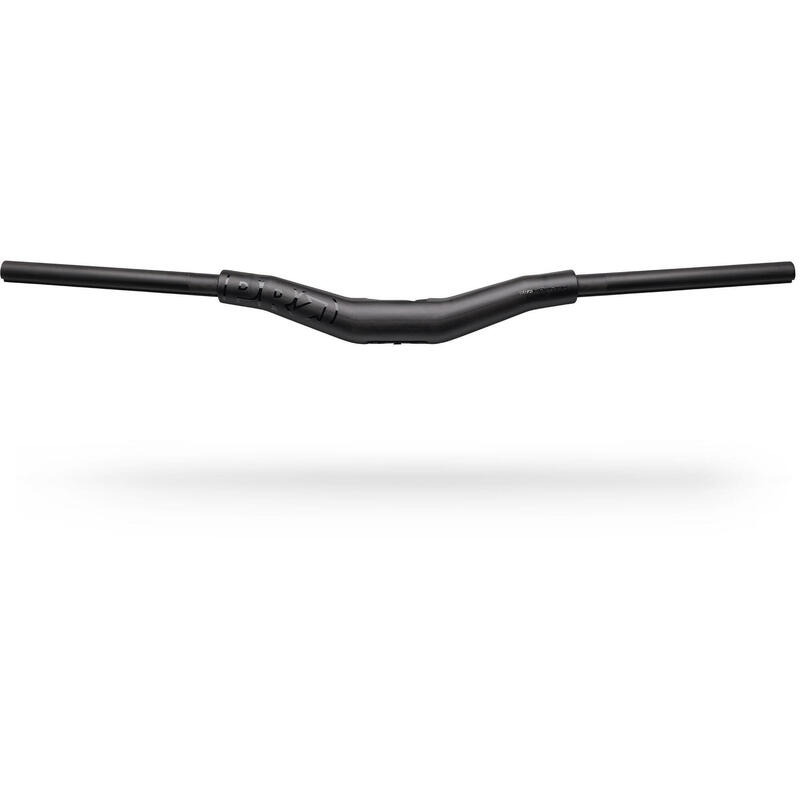 Ensemble potence/guidon Koryak E-Performance      39995€ 64995€ -38%    * La vente débute le 05/04/2025    PRO Ensemble potence/guidon Koryak E-PerformanceVendu exclusivement en ligne   