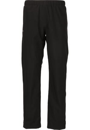 Regenhose Gust
