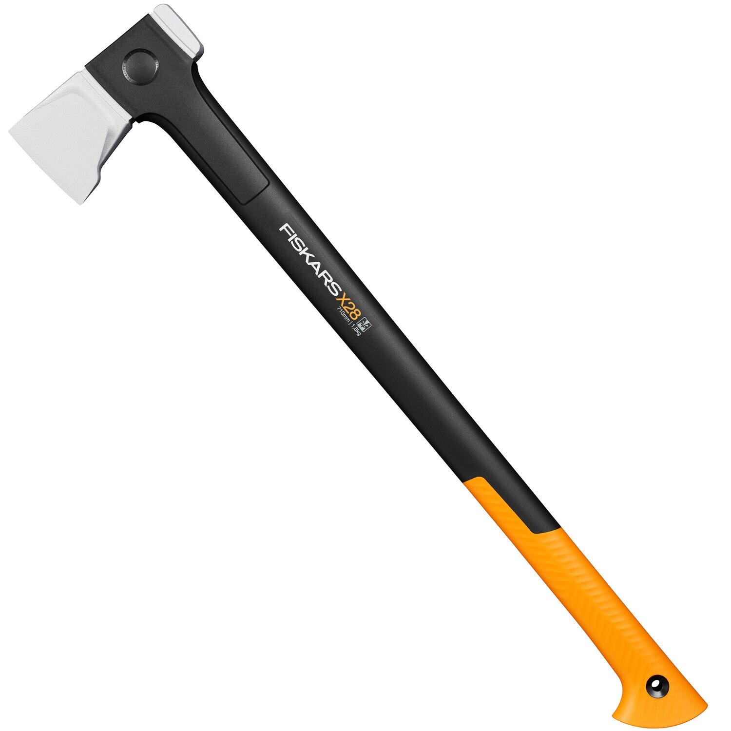FISKARS picture