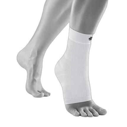 Chevillère de compression Bauerfeind Sports