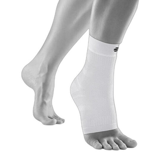 Chevillère de compression Bauerfeind Sports