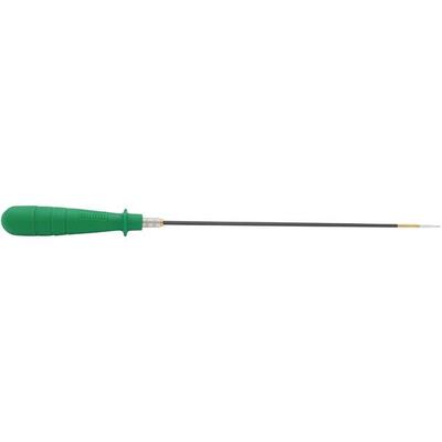 Carbon Putzstock Set – 3-teilig