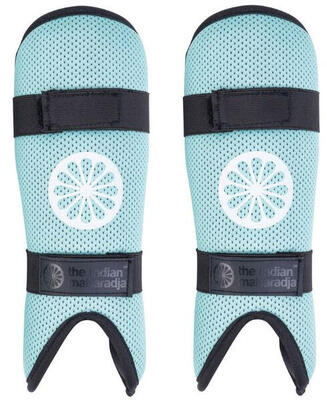 The indian maharadja y40 mesh scheenbeschermers