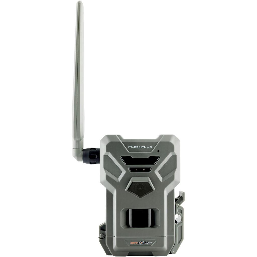 Camera Spypoint Spypoint Flex-plus