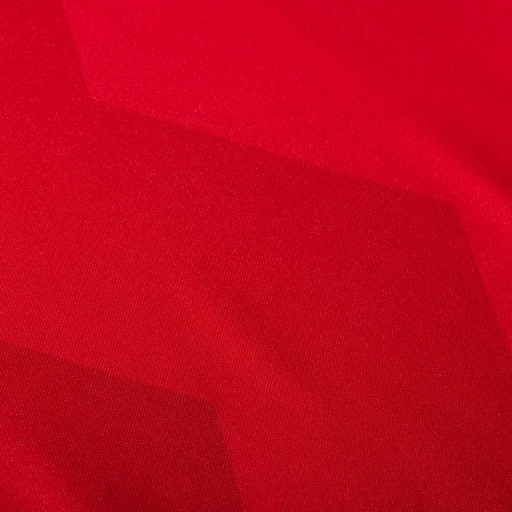 FC Bayern München 1988 - 89 Maglia Storica Calcio 6/7