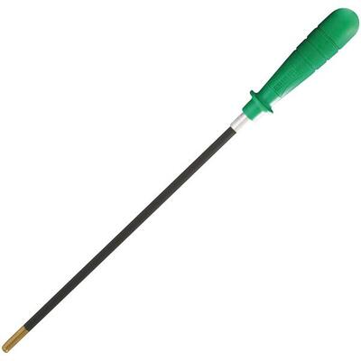 Carbon Putzstock Set – 3-teilig