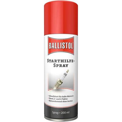 Startwunder-Spray