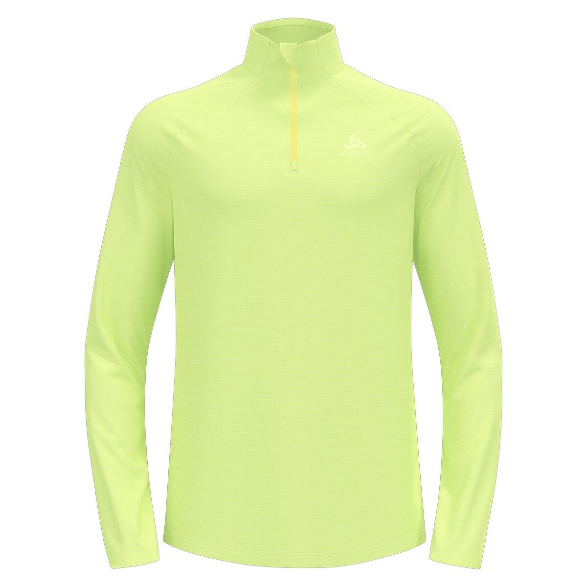 Groen