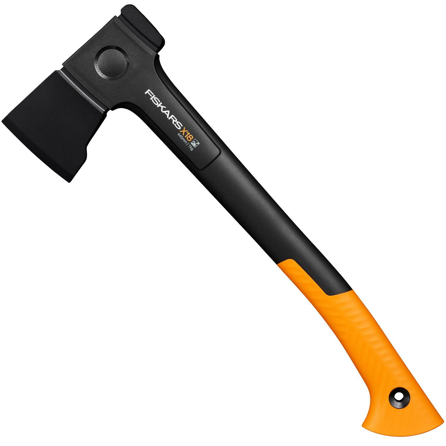 FISKARS picture