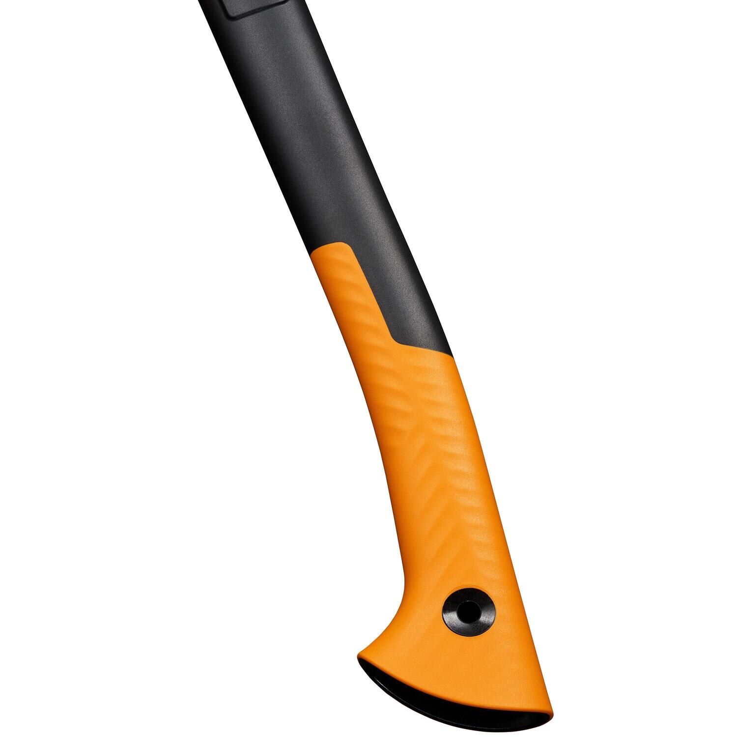 Hachette Universelle Fiskars X18 S 3/5