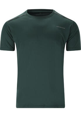 T-shirt abbi